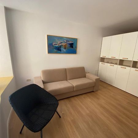 Apartments Tito & Robin Koper Extérieur photo
