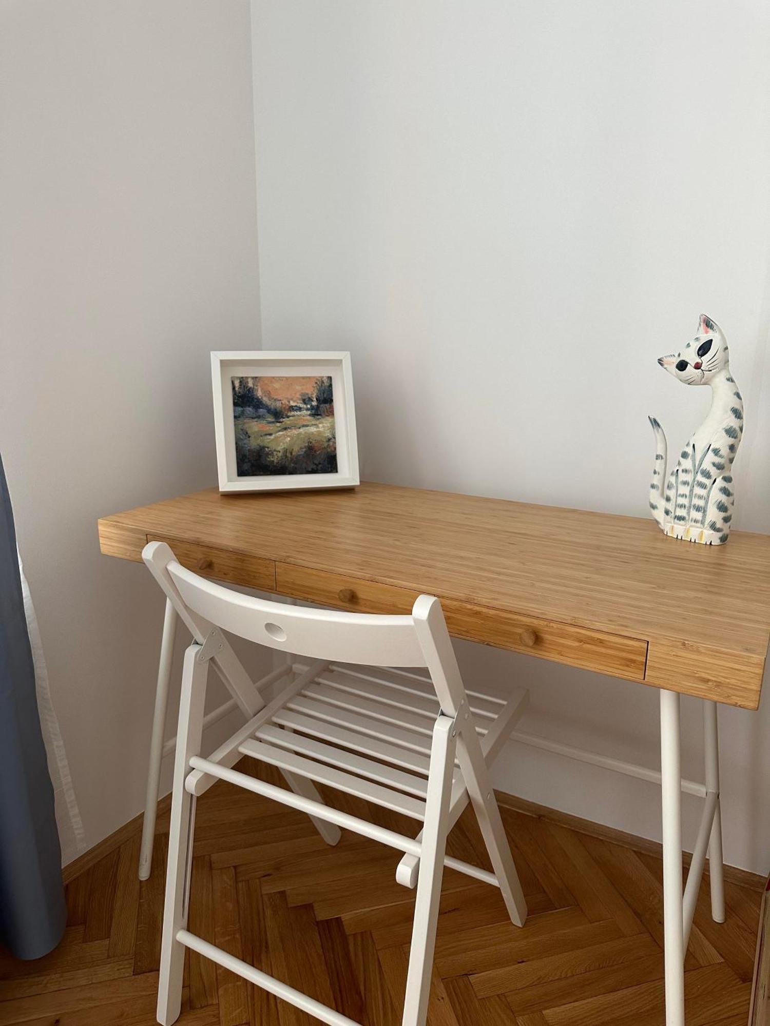 Apartments Tito & Robin Koper Extérieur photo